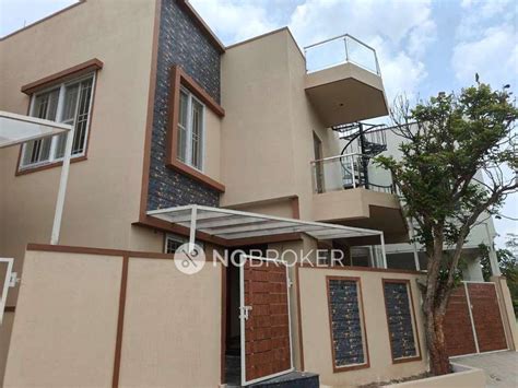 Somanahalli, Bangalore - Map, Pincode, Property Rates, Photos & Reviews ...