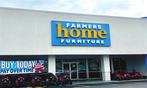 Farmers Home Furniture Zoominfo at Jeffrey Worsham blog