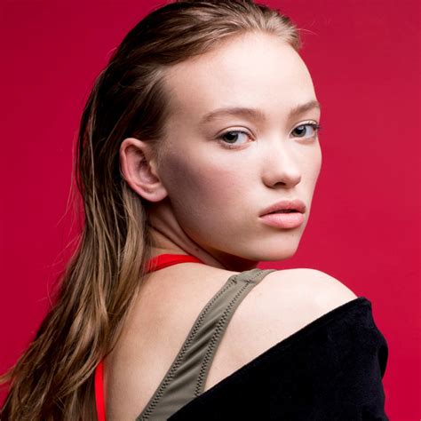 Image result for Elite Model Look Winners