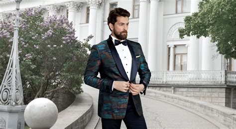 All Campaigns – Diwan Saheb