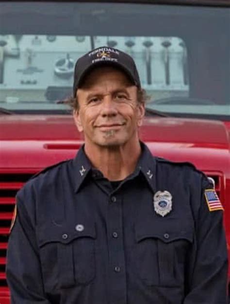 OBITUARY: Robert Anderson, 1970-2025 | Lost Coast Outpost | Humboldt ...