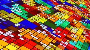 Pattern wallpapers hd, desktop backgrounds, images and pictures