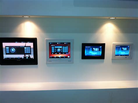 Smart Home Computer 的图像结果