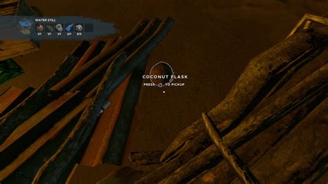 Image result for Stranded Deep Guide PC