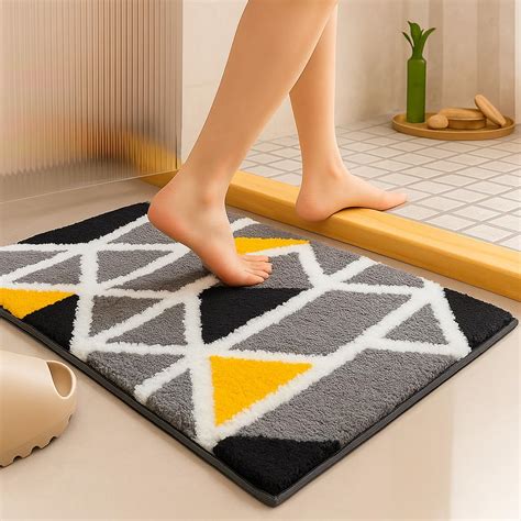 Floormat.in