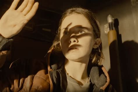 Image result for Alien Romulus Song