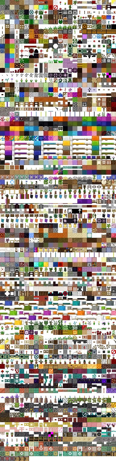 Image result for Minecraft Java Edition 1.17