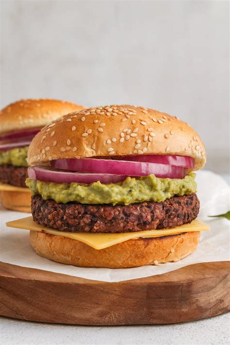 41 Clean Eating Recipes No Meat - Meal Prepify