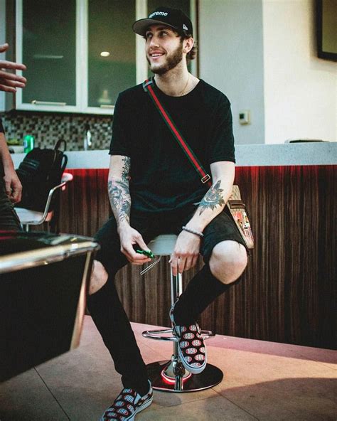 Faze Banks Net Worth - Biographies Are Us