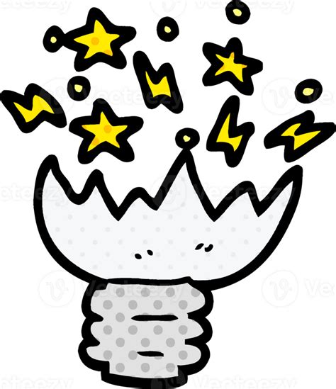 Image result for Cartoon Lightsaber Exploding