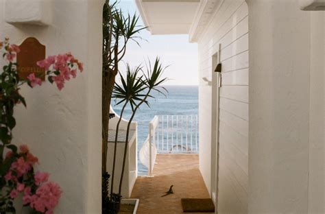 43 Summer Experiences To Turn Up The Heat | Travel Insider