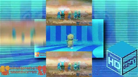 Image result for Backyardigans Ytph