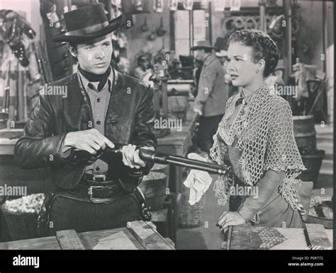 Original Film Title: THE KID FROM TEXAS. English Title: THE KID FROM ...