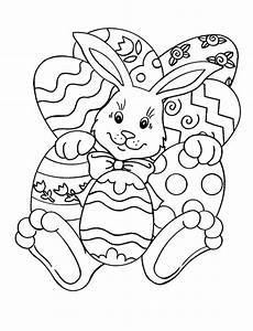 coole malvorlagen 33 coole ausmalbilder ostern zum drucken ostern coole malvorlagen 33 coole ausmalbilder ostern zum drucken ostern