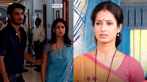 At 38, Priya Marathe, ‘Pavitra Rishta’ Actress, Dies After Battling ...
