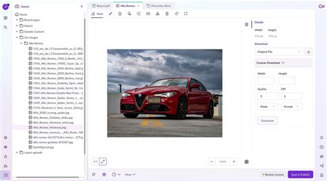 Image result for Pimcore PHP API