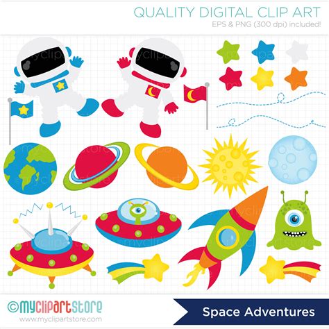 Free Outer Space Cliparts, Download Free Outer Space Cliparts png ...