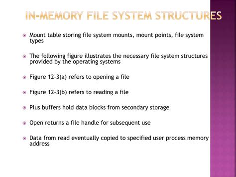 Features of File Management 的图像结果