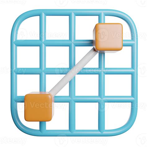 Spreadsheet Format 的图像结果