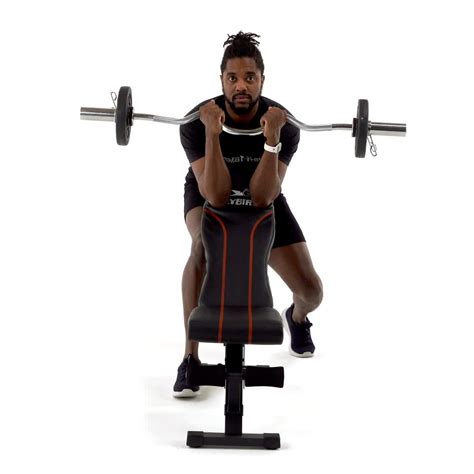 Exercises - Trainwell (formerly CoPilot)