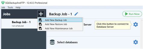 Image result for Azure SQL Backup