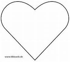 herz malvorlagen zum ausdrucken word wings template clipart best wings herz malvorlagen zum ausdrucken word wings template clipart best wings