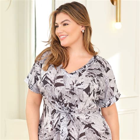 Petite Women's Tops & Blouses | Ruby Rd.