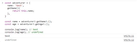 Image result for JavaScript 예제
