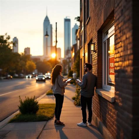 Wells Fargo Employee Benefits: Your Complete 2025 Guide