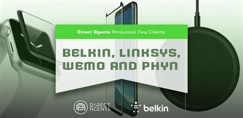 up to 20 off belkin eba direct forms brand