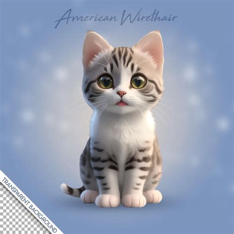 Image result for Chibi Cat Background