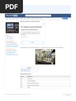 Image result for Programming Okuma Mill