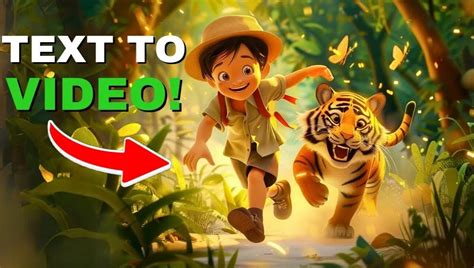 Tutorials for Animation Video Maker 的图像结果