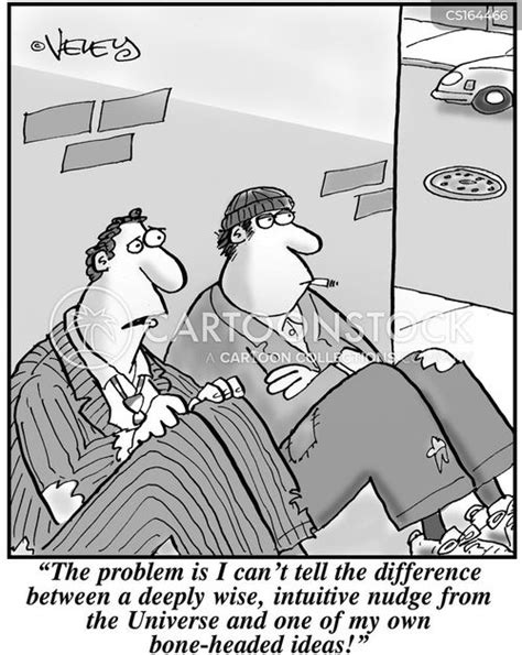 Intelligence Cartoon 的图像结果