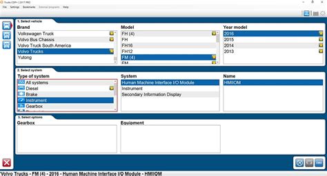 Image result for Autocom CDP 