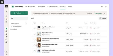 Image result for Python Documents Automation