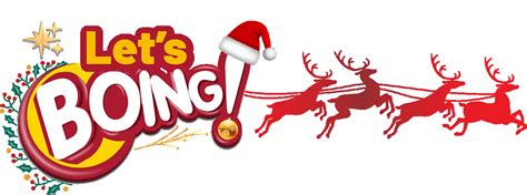 Wacky Indian News, Fun Astrology & Quirky Blogs on Lets Boing!