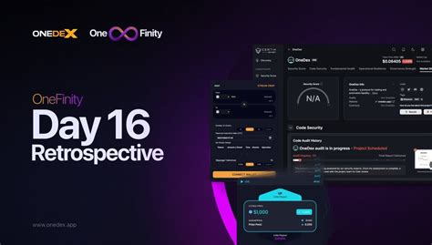 Image result for Onefinity Programs