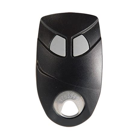 Image result for Ouvrir Telecommande Intratone