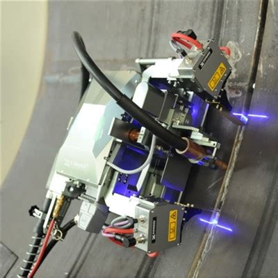 Image result for Overhead Welding Robot