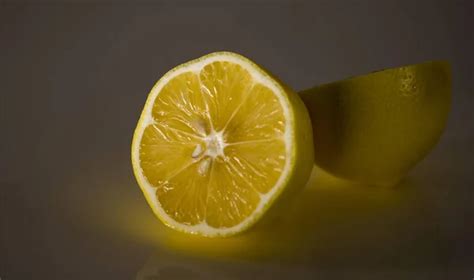Image result for Lemon Yallow Texture
