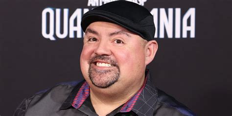Esther P. Mendez Was 'Not Shy' – Meet Gabriel Iglesias' Mom