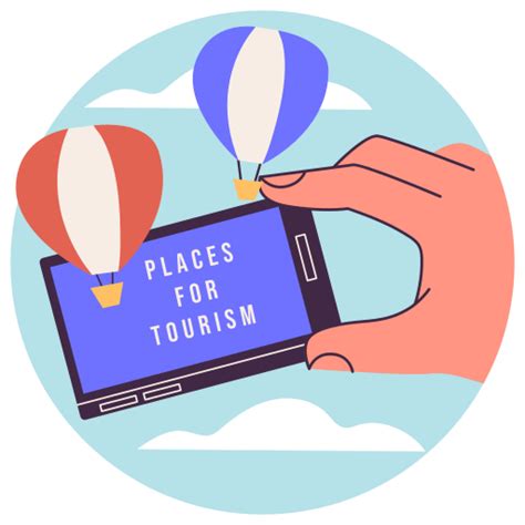 Image result for Local Guide Sticker