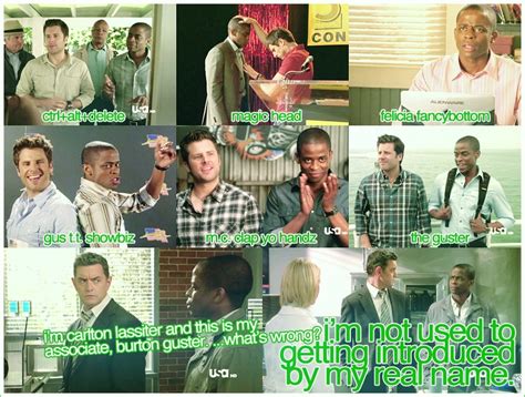 Image result for Post Humorous Gus