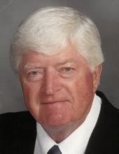 Schiefelbein Funeral Home