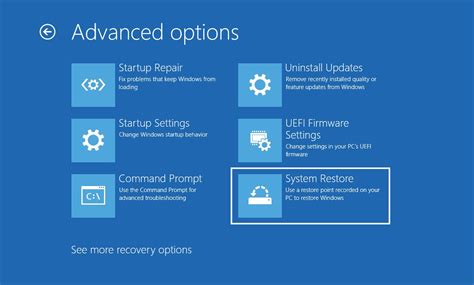 Image result for Dell Computer How to Fix Bad System Config