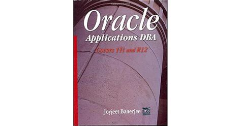 Image result for Jr Oracle DBA