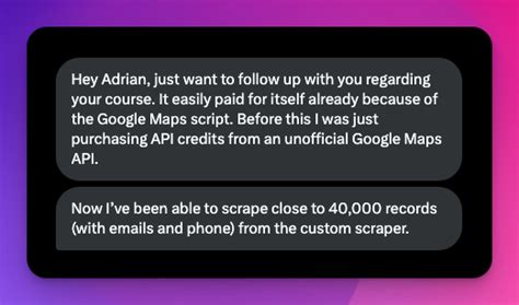 Image result for Web Scraping Course