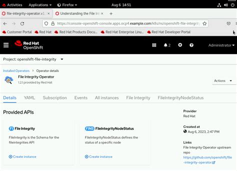 Image result for Pythod OpenShift Operator