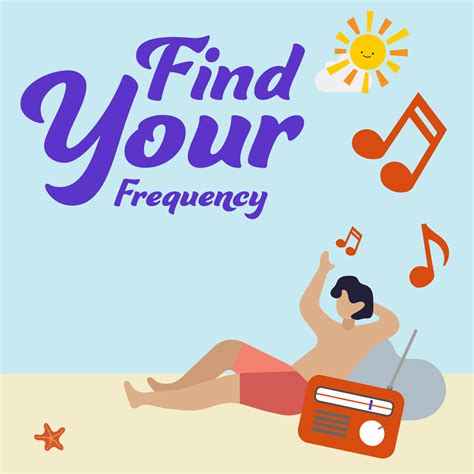 Funktion JavaScript に対する画像結果